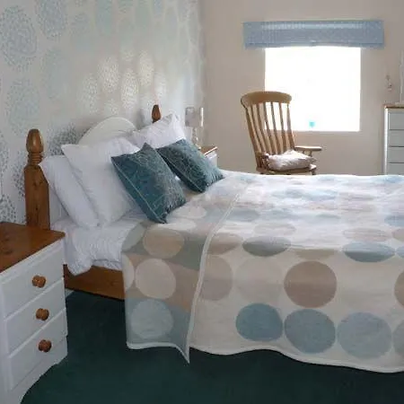 Dom wakacyjny Low Arnside Little Langdale